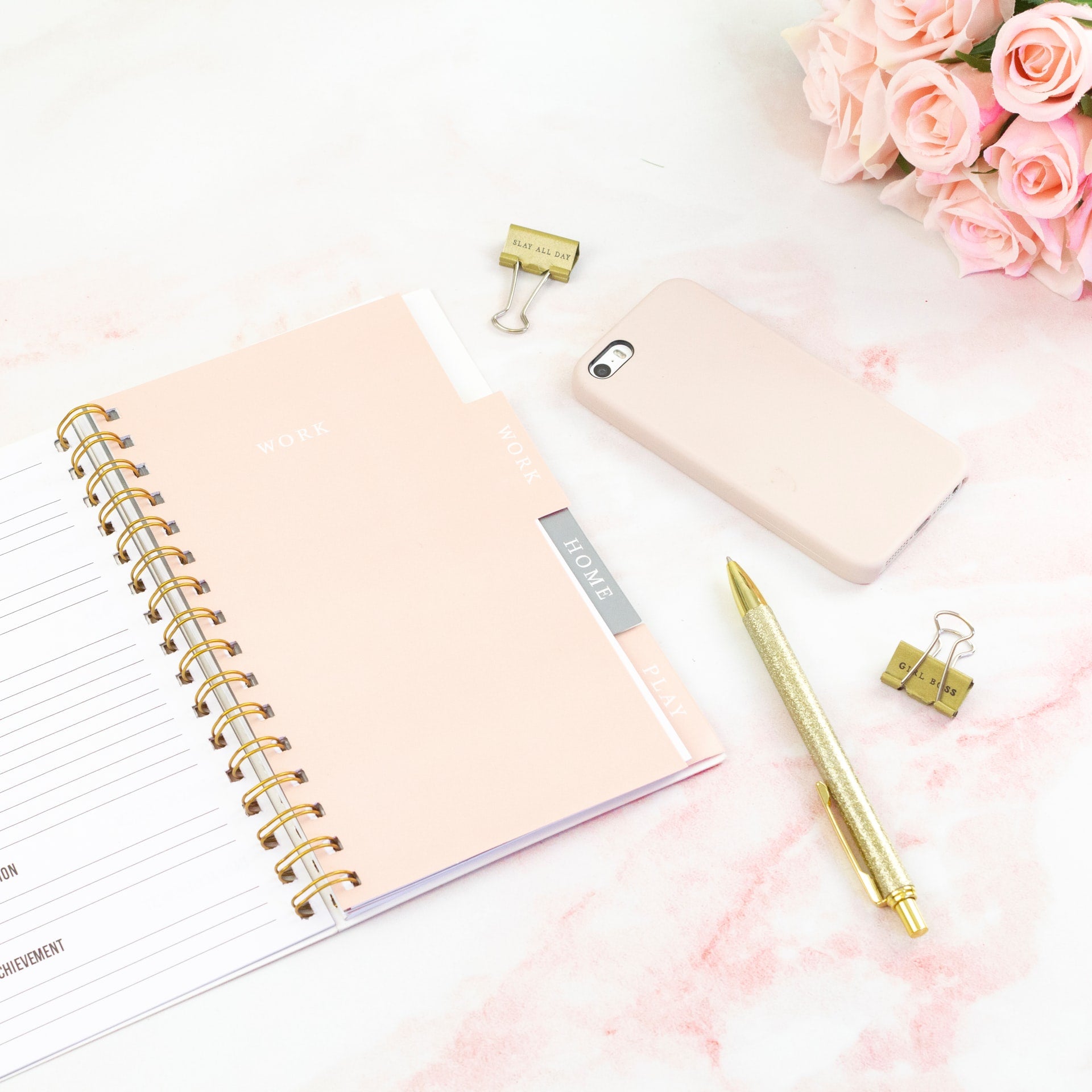 Pinterest marketing queen package (4 hours)